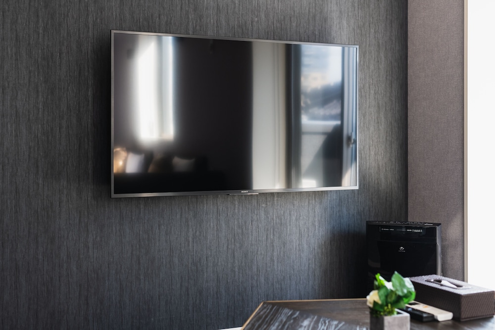 グランドベース門司 和 北九州