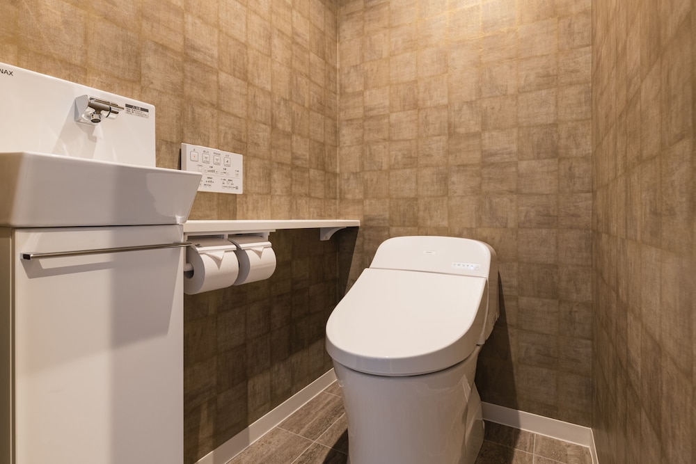 グランドベース門司 和 北九州