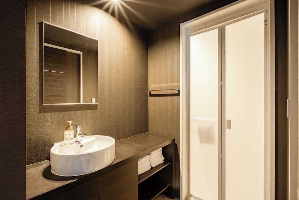 グランドベース門司 和 北九州