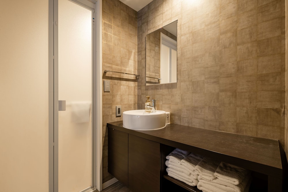 グランドベース門司 和 北九州