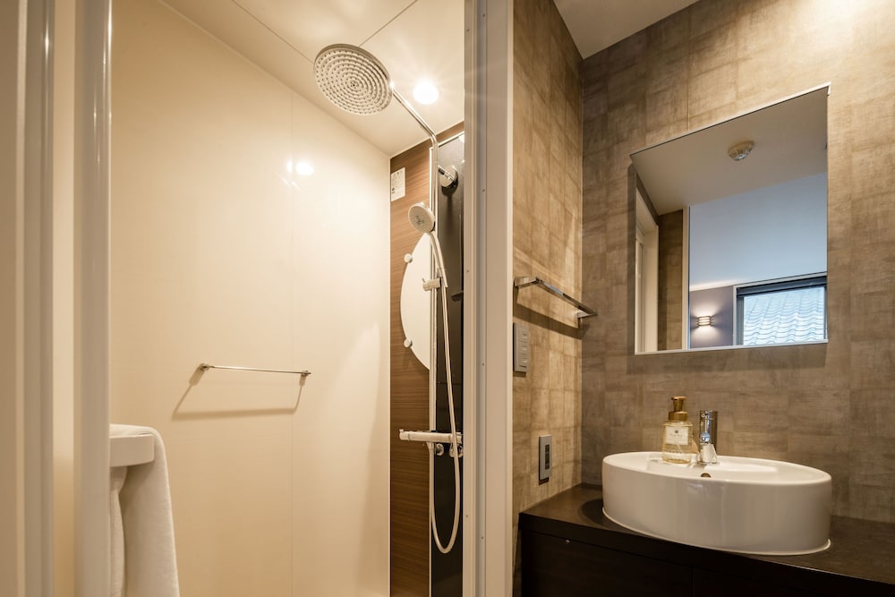 グランドベース門司 和 北九州