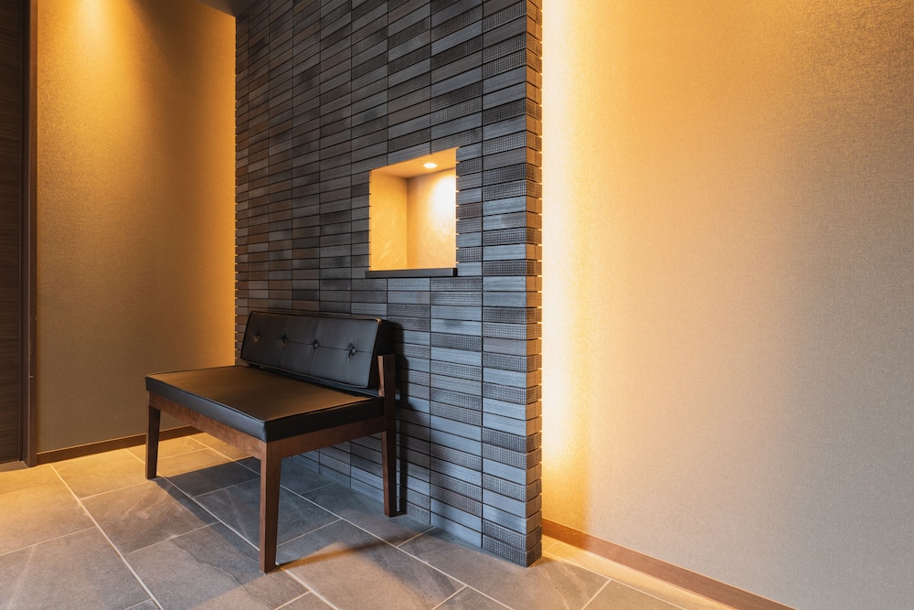 グランドベース門司 和 北九州