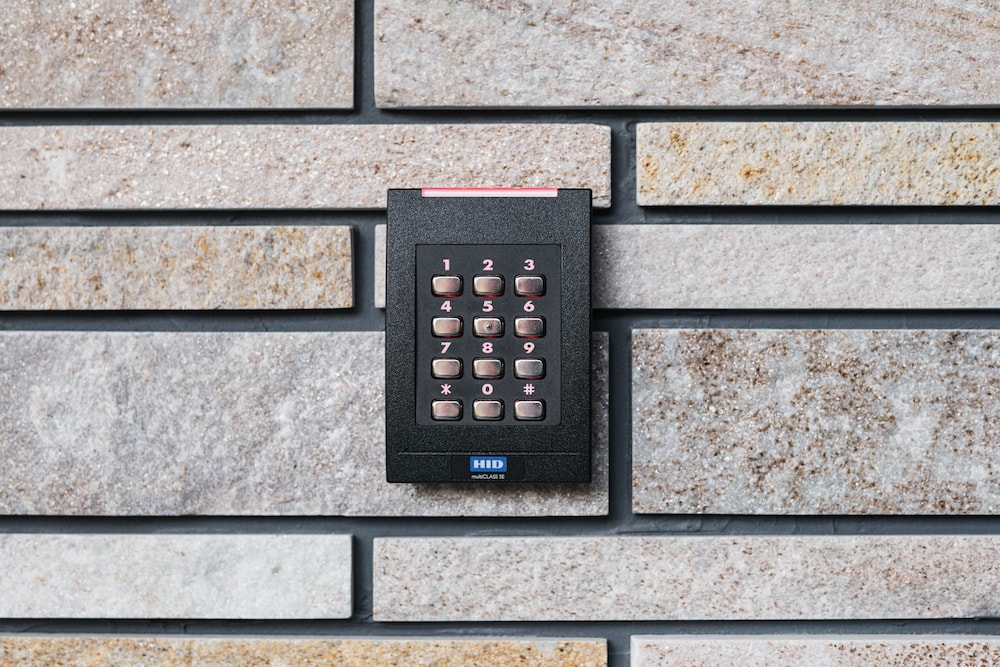 グランドベース門司 和 北九州