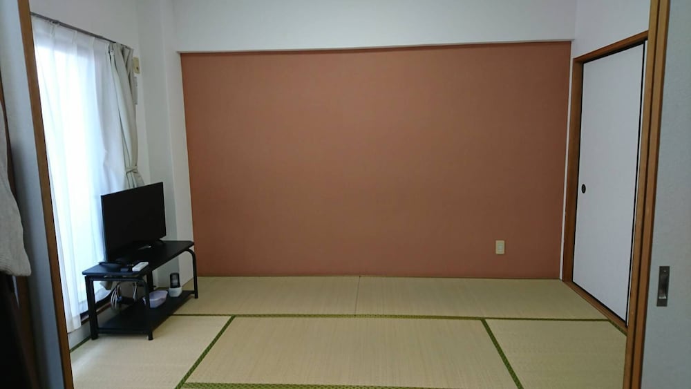 MAISON MYOUKEN 北九州