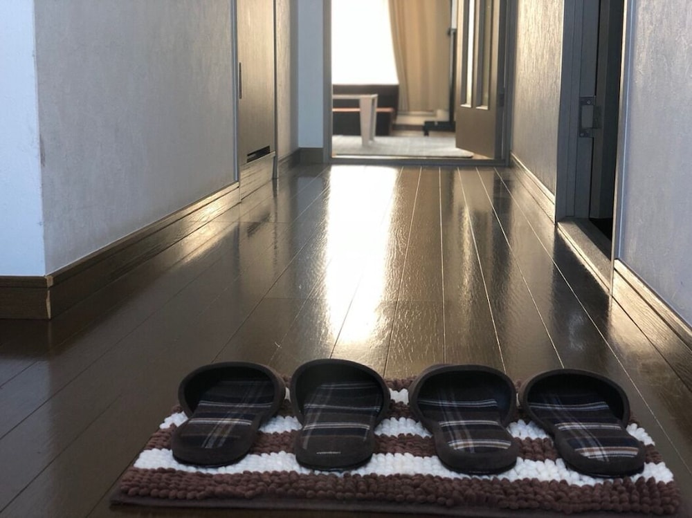 MAISON MYOUKEN 北九州