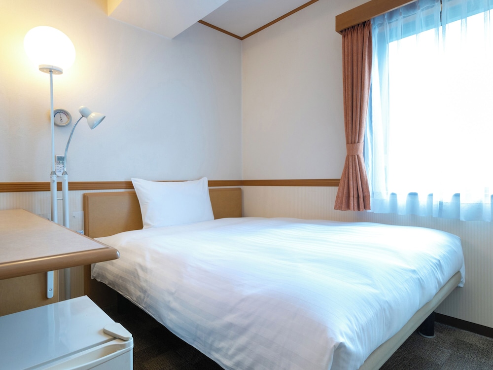 東横 INN 小倉駅新幹線口 北九州
