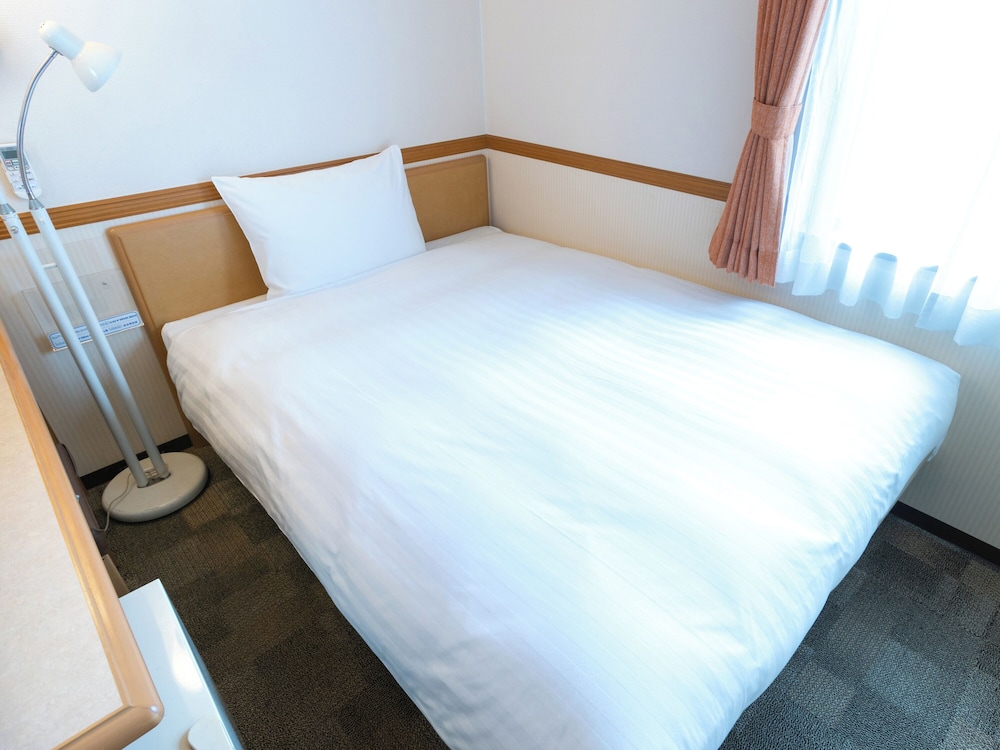 東横 INN 小倉駅新幹線口 北九州