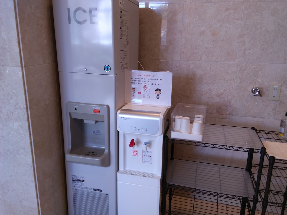 東横 INN 小倉駅新幹線口 北九州