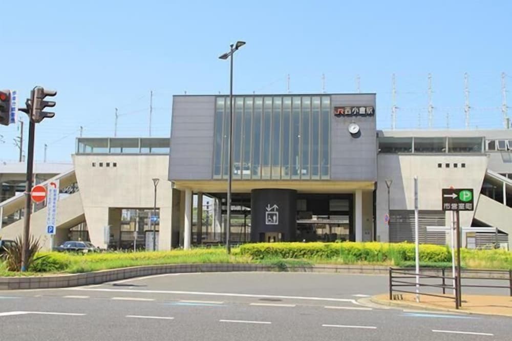 小倉リーセントホテル 北九州