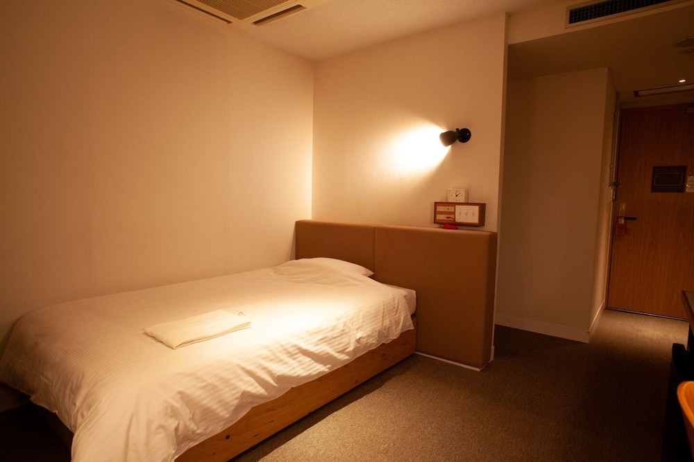 ホテルリリーフ小倉 ANNEX 北九州