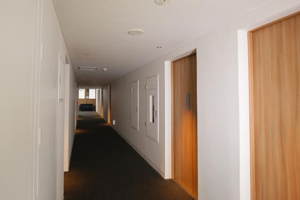 ホテルリリーフ小倉 ANNEX 北九州