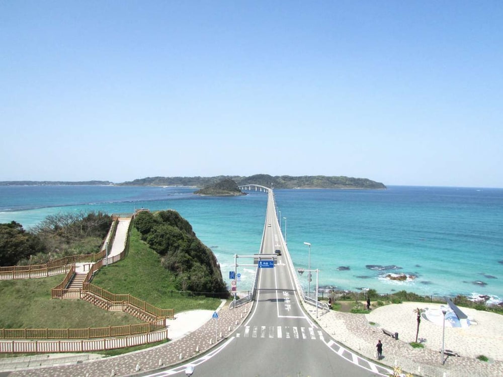 ホテルリリーフ小倉 ANNEX 北九州