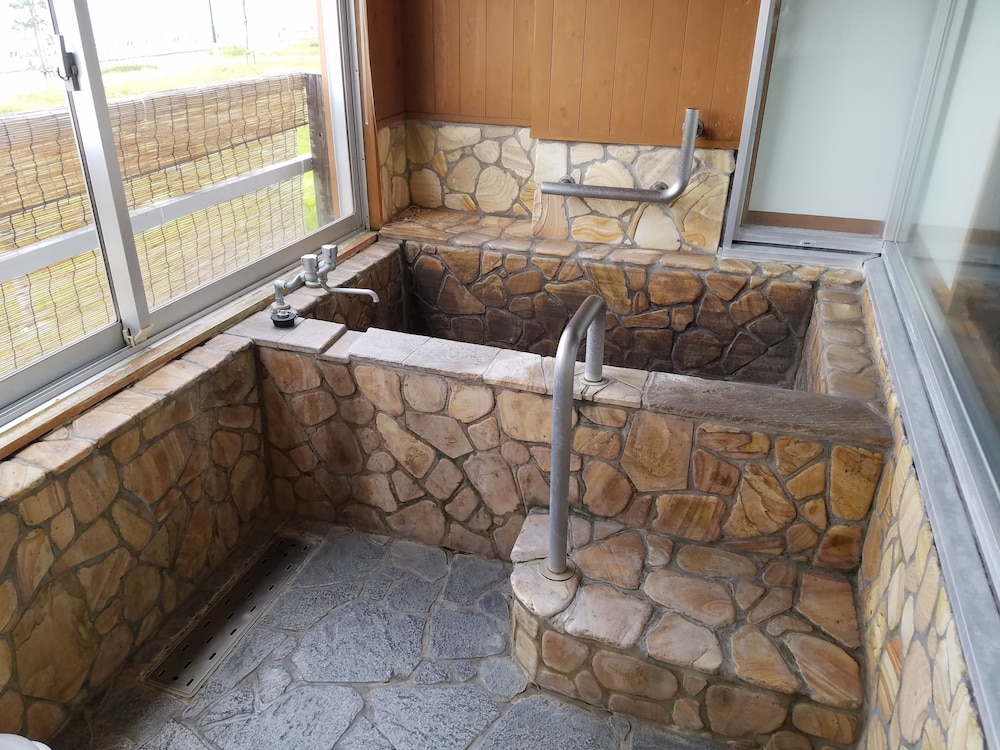 海乃ホテル はじめ 大分