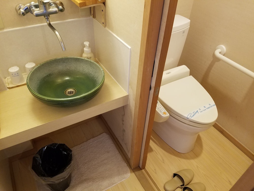 海乃ホテル はじめ 大分
