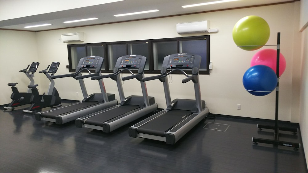 海乃ホテル はじめ 大分