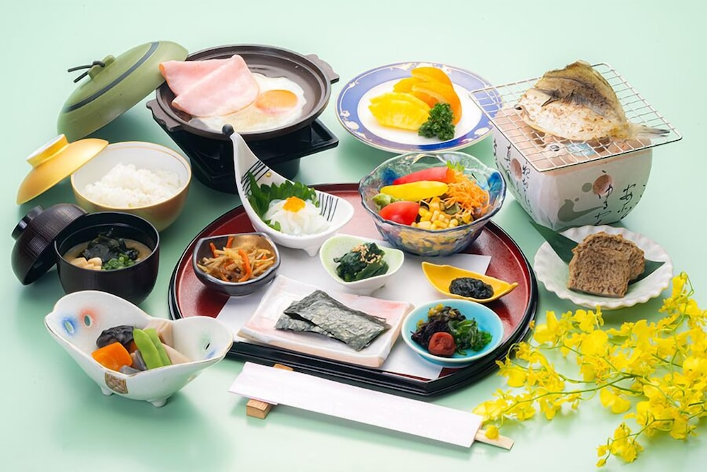 海乃ホテル はじめ 大分