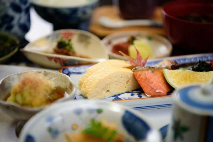 由布院温泉 和風旅館 津江の庄 大分