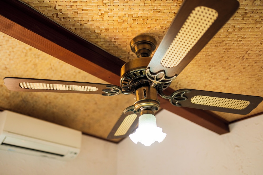 ペンションゆふいん 大分