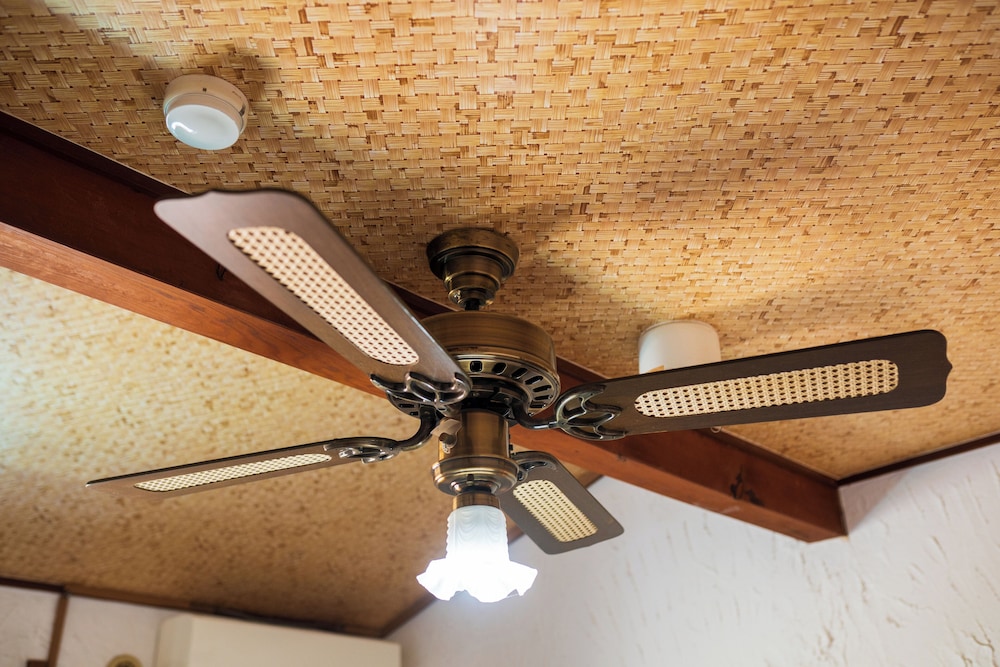 ペンションゆふいん 大分