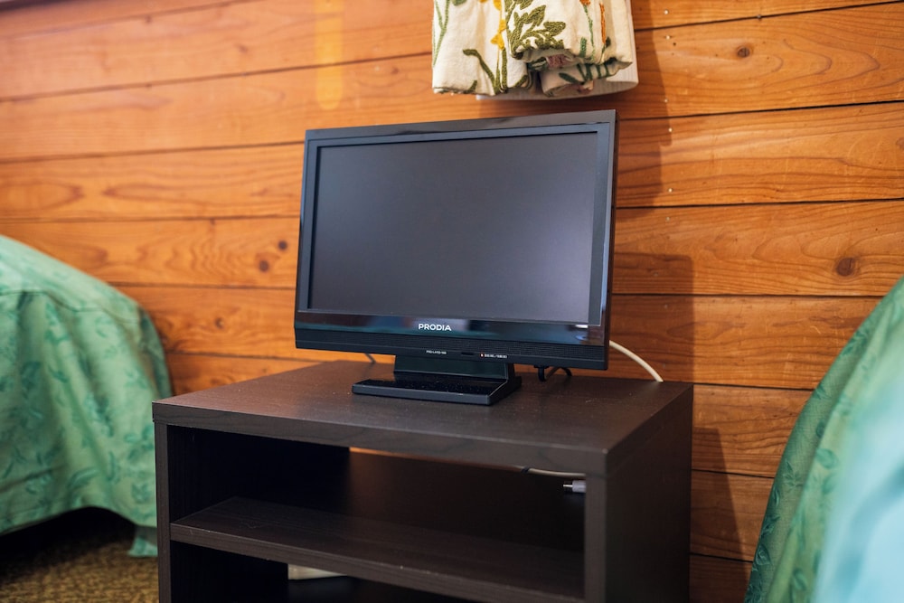 ペンションゆふいん 大分