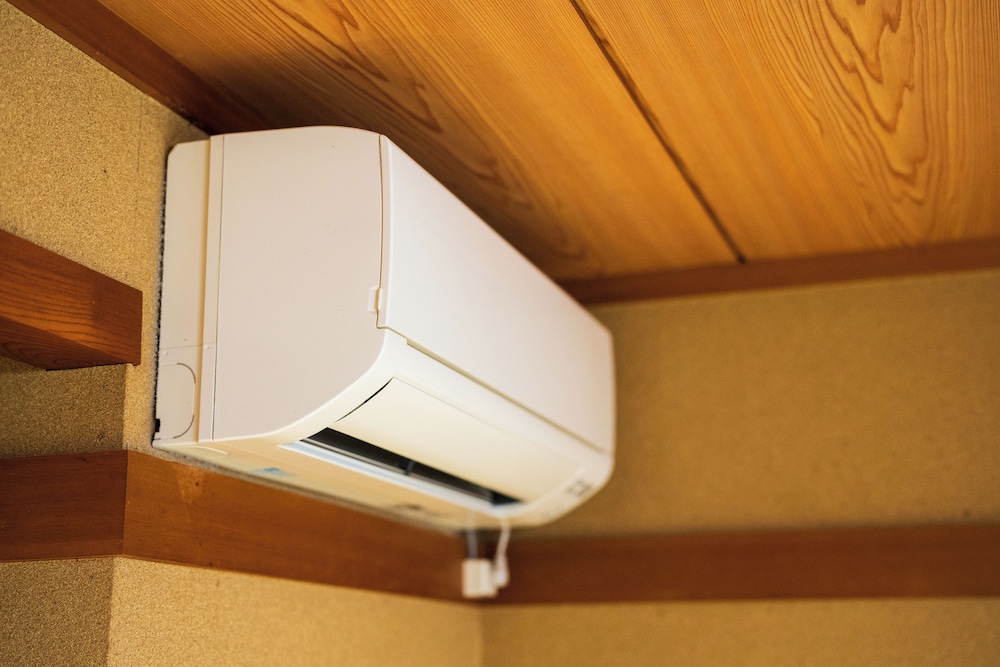 ペンションゆふいん 大分