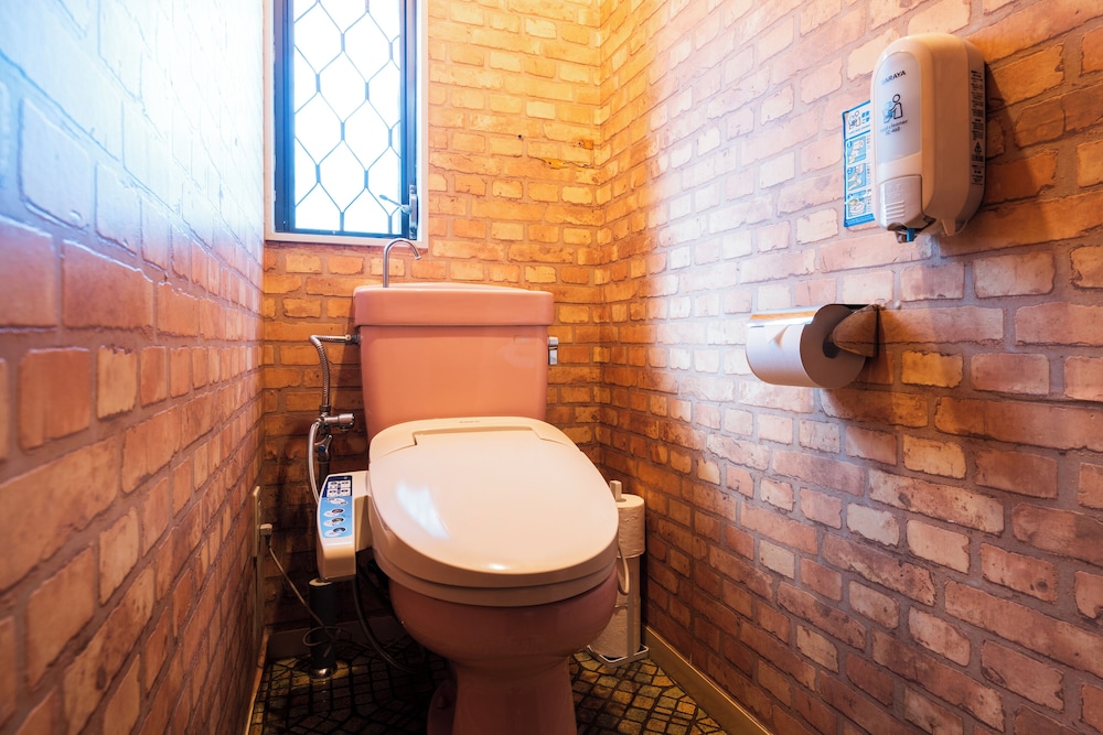 ペンションゆふいん 大分