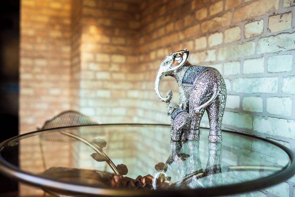 ペンションゆふいん 大分