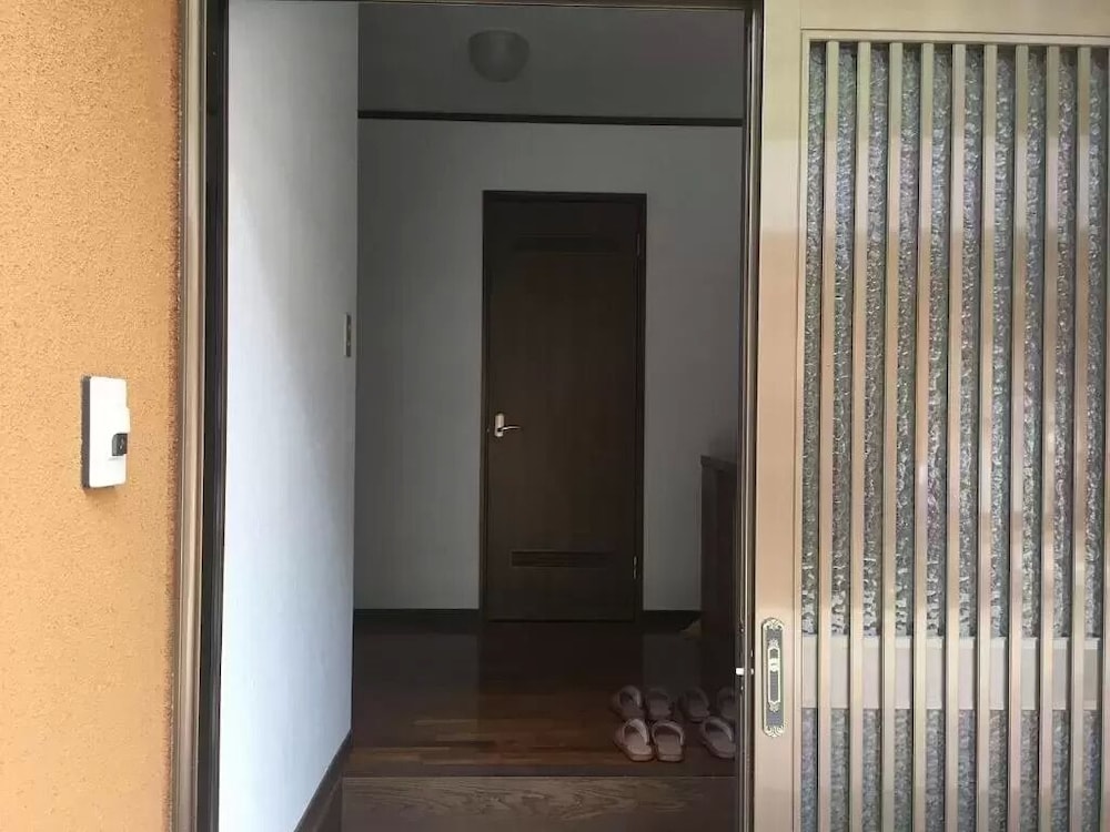 農家民宿 HOMEY INN えんや 大分