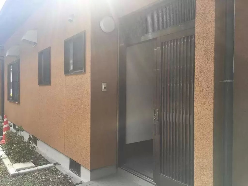 農家民宿 HOMEY INN えんや 大分