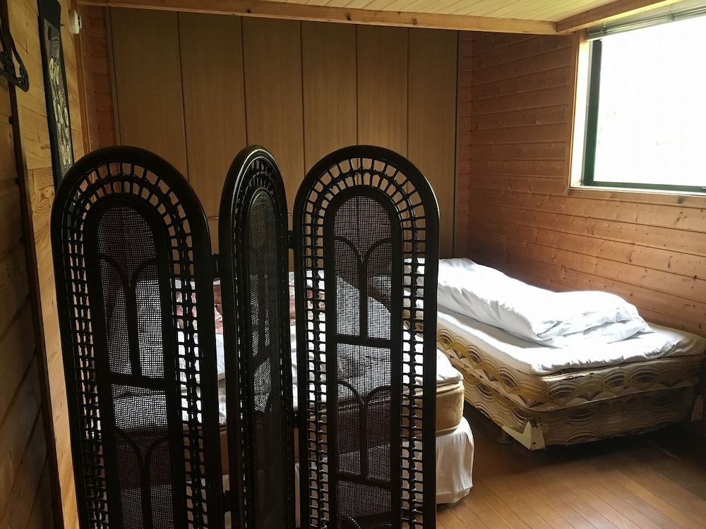 農家民宿 HOMEY INN えんや 大分