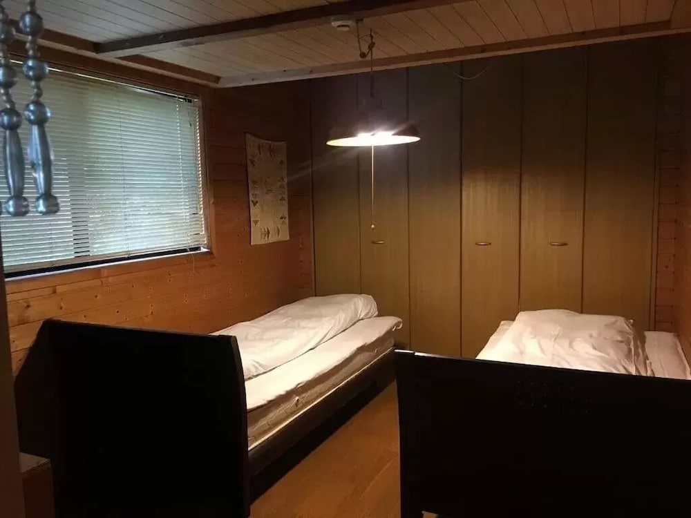 農家民宿 HOMEY INN えんや 大分