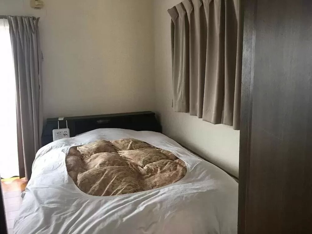 農家民宿 HOMEY INN えんや 大分