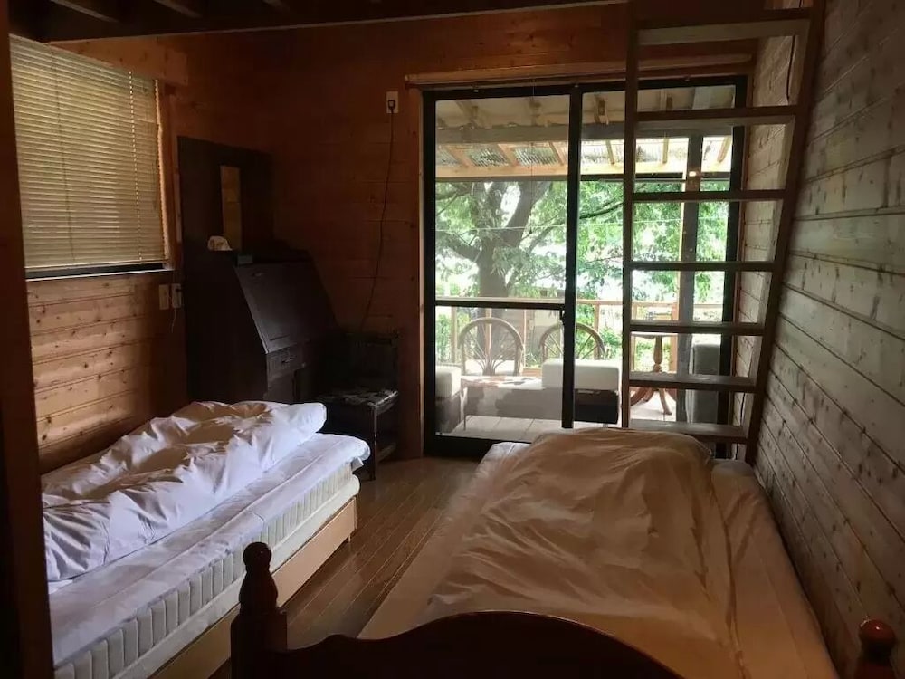 農家民宿 HOMEY INN えんや 大分
