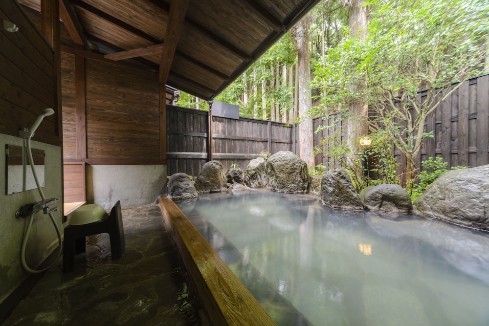 湯布院 ホテル森のテラス 大分