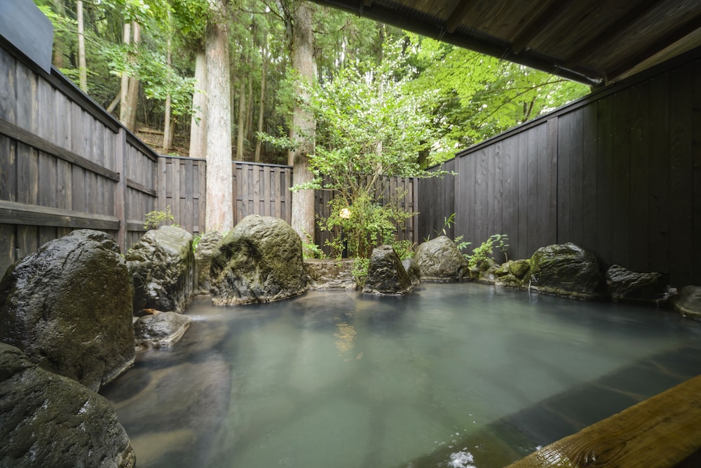 湯布院 ホテル森のテラス 大分