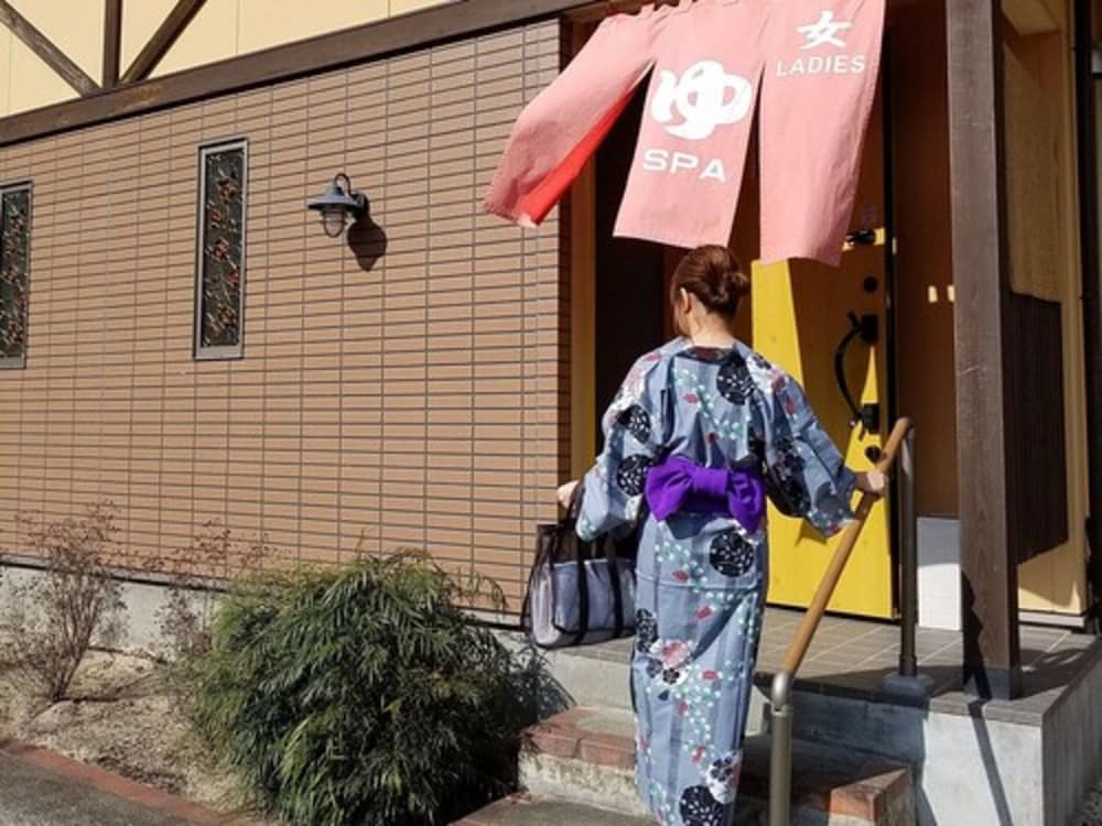 湯布院 ホテル森のテラス 大分