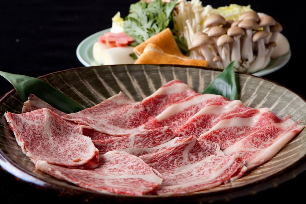 旅館 千成 大分