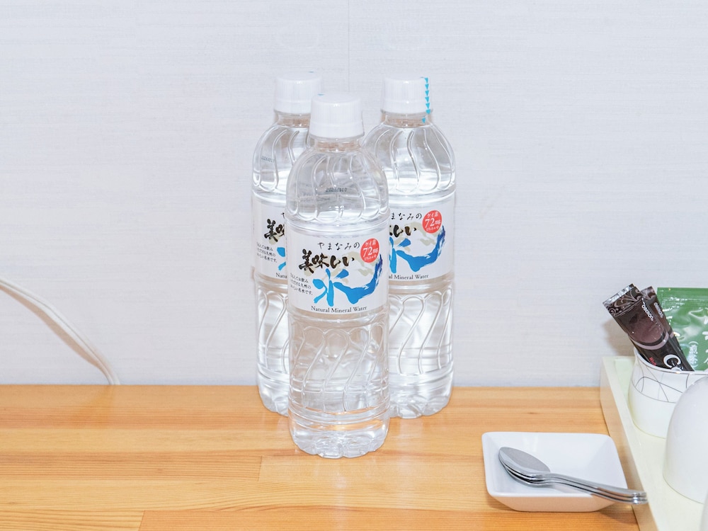 四季彩ホテル 湯布院別荘 大分