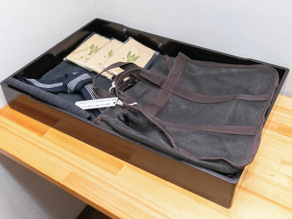 四季彩ホテル 湯布院別荘 大分