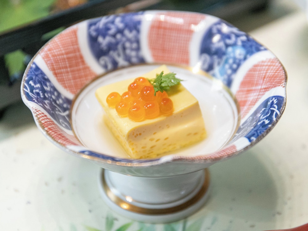 四季彩ホテル 湯布院別荘 大分