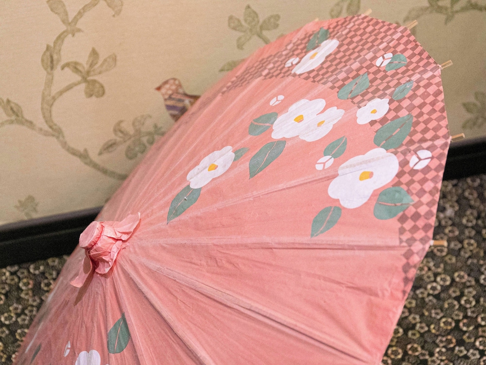 四季彩ホテル 湯布院別荘 大分