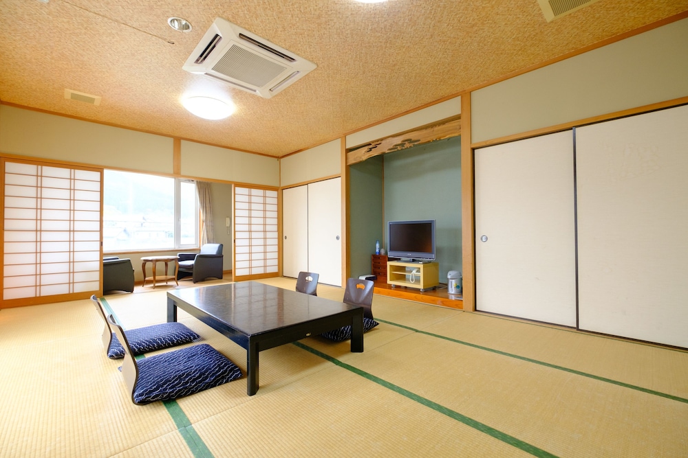 はなせん 大分