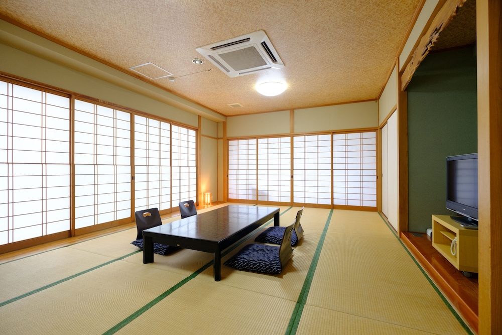 はなせん 大分