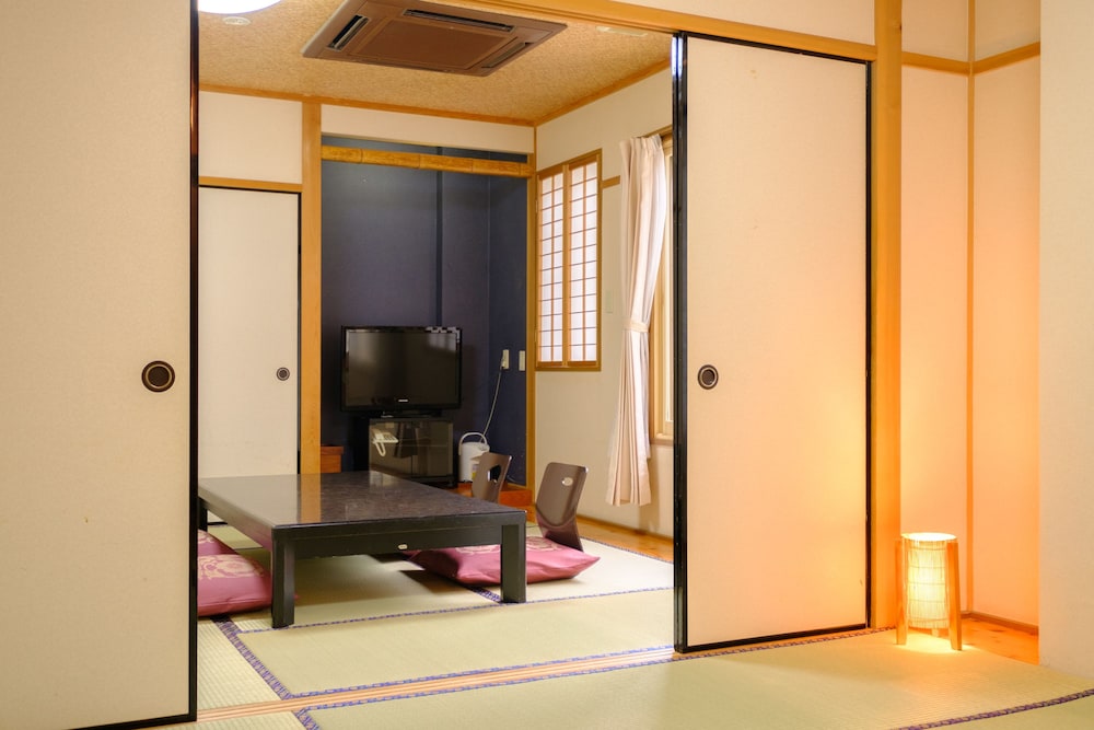 はなせん 大分