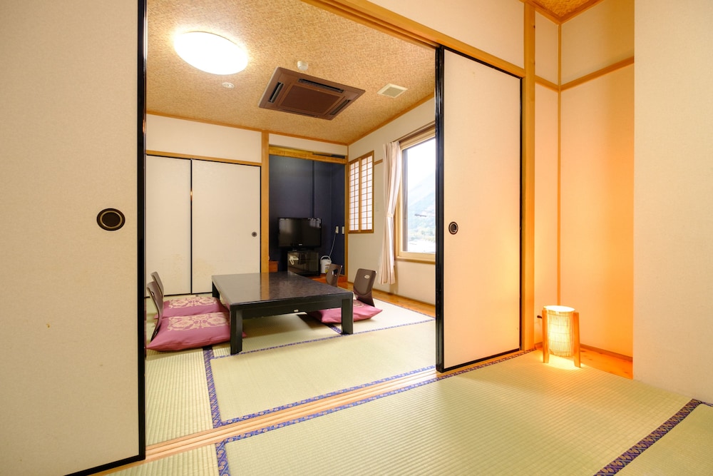 はなせん 大分