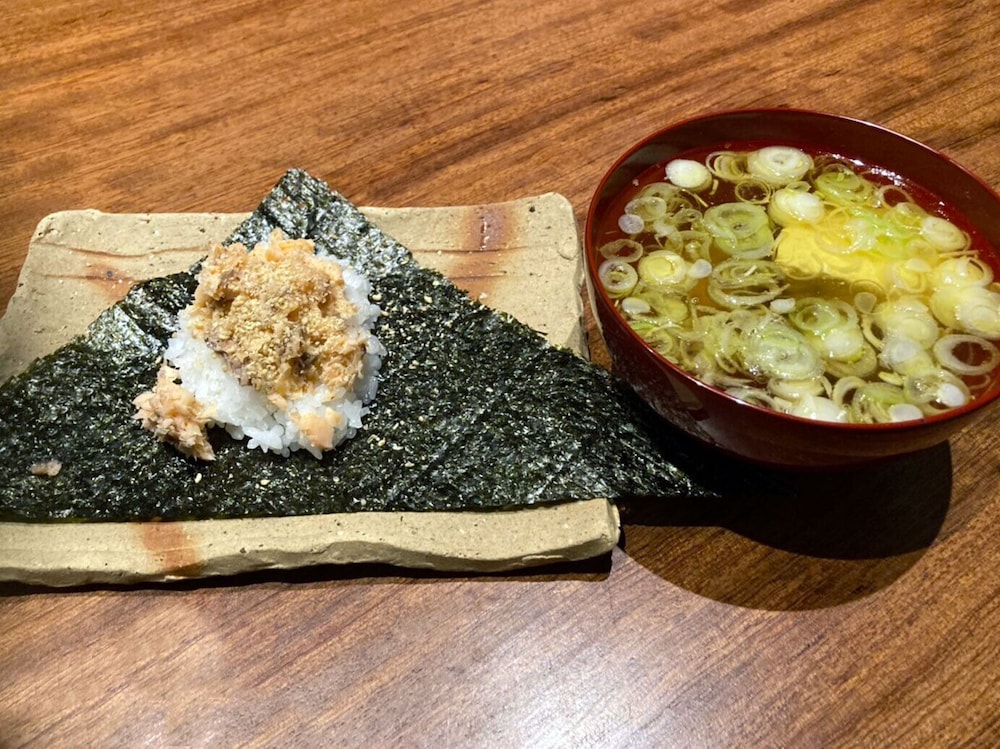 はなせん 大分