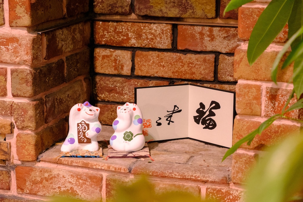 はなせん 大分
