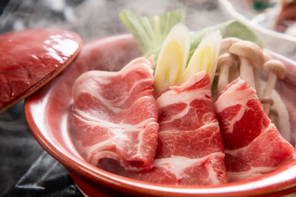 旅館 国東荘 大分