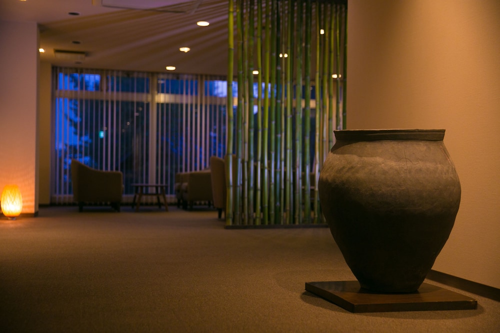 旅館 国東荘 大分