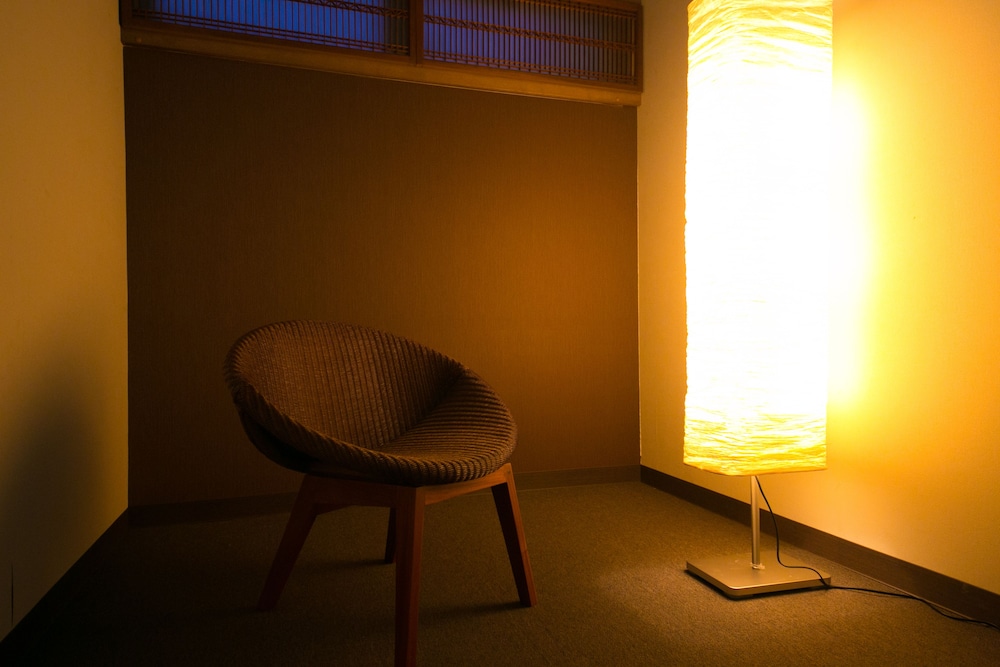 旅館 国東荘 大分